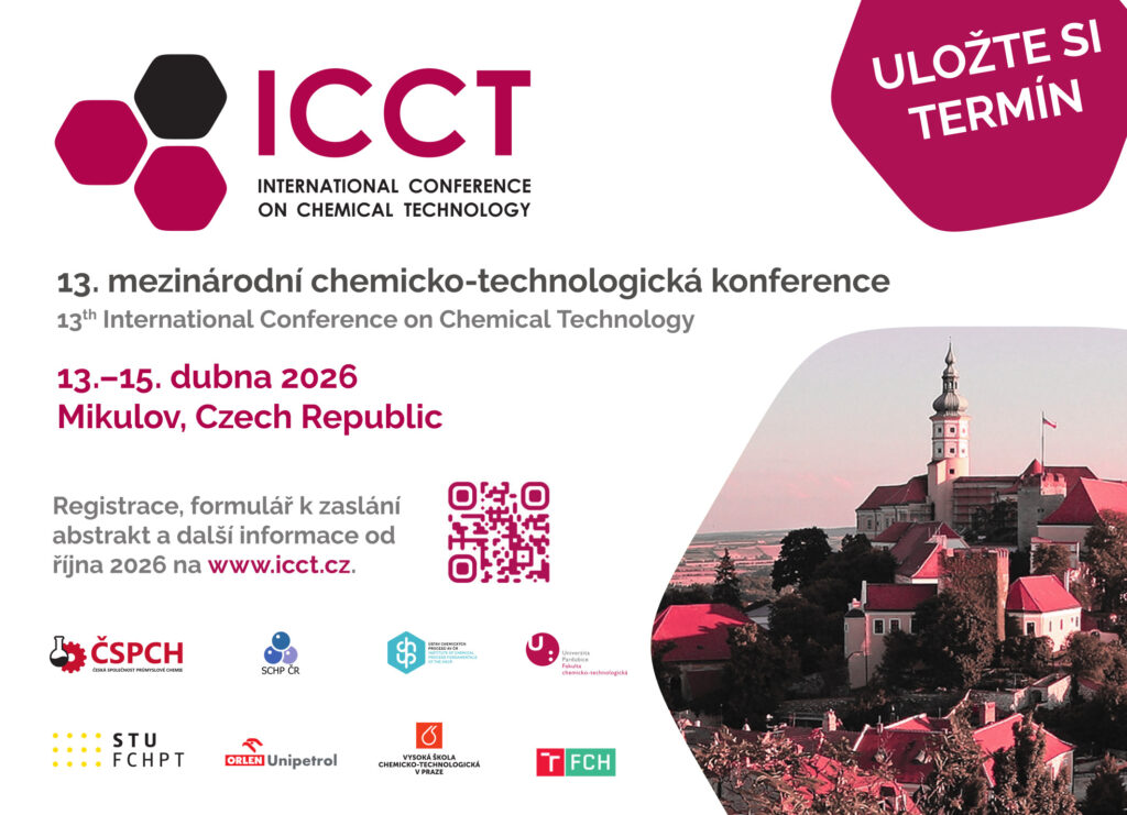 icct 2026
