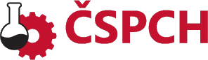 Česká společnost průmyslové chemie